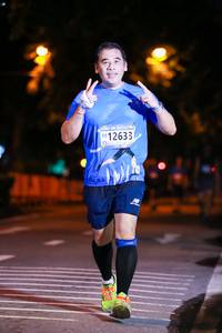 BIB: 12633
                            <button type="button" onclick="openModal(18699218)" class="btn btn-primary btn-sm float-right btn-popup" data-toggle="modal" data-target=".modal-high-quality">
                        <i class="fas fa-shopping-cart"></i> Add to Cart
                    </button>
                                            <button type="button" onclick="isThisMe(18699218, true)" class="btn btn-success btn-sm float-right btn-popup btn-isme hidden" data-toggle="tooltip" data-placement="bottom" title="นี่คือรูปของคุณใช่ไหม คลิกที่นี่เพื่อเอาเข้าอัลบั้ม">
                        <i class="fas fa-plus"></i> Add to album
                    </button>
                    <button type="button" onclick="isThisMe(18699218, false)" class="btn btn-warning btn-sm float-right btn-popup btn-isnotme hidden">
                        <i class="fas fa-ban"></i> Remove from album
                    </button>