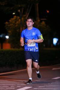 BIB: 12720
                            <button type="button" onclick="openModal(18698315)" class="btn btn-primary btn-sm float-right btn-popup" data-toggle="modal" data-target=".modal-high-quality">
                        <i class="fas fa-shopping-cart"></i> Add to Cart
                    </button>
                                            <button type="button" onclick="isThisMe(18698315, true)" class="btn btn-success btn-sm float-right btn-popup btn-isme hidden" data-toggle="tooltip" data-placement="bottom" title="นี่คือรูปของคุณใช่ไหม คลิกที่นี่เพื่อเอาเข้าอัลบั้ม">
                        <i class="fas fa-plus"></i> Add to album
                    </button>
                    <button type="button" onclick="isThisMe(18698315, false)" class="btn btn-warning btn-sm float-right btn-popup btn-isnotme hidden">
                        <i class="fas fa-ban"></i> Remove from album
                    </button>