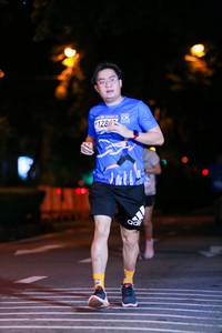 BIB: 1286
                            <button type="button" onclick="openModal(18719983)" class="btn btn-primary btn-sm float-right btn-popup" data-toggle="modal" data-target=".modal-high-quality">
                        <i class="fas fa-shopping-cart"></i> Add to Cart
                    </button>
                                            <button type="button" onclick="isThisMe(18719983, true)" class="btn btn-success btn-sm float-right btn-popup btn-isme hidden" data-toggle="tooltip" data-placement="bottom" title="นี่คือรูปของคุณใช่ไหม คลิกที่นี่เพื่อเอาเข้าอัลบั้ม">
                        <i class="fas fa-plus"></i> Add to album
                    </button>
                    <button type="button" onclick="isThisMe(18719983, false)" class="btn btn-warning btn-sm float-right btn-popup btn-isnotme hidden">
                        <i class="fas fa-ban"></i> Remove from album
                    </button>