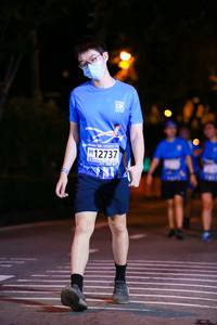 BIB: 12737
                            <button type="button" onclick="openModal(18703652)" class="btn btn-primary btn-sm float-right btn-popup" data-toggle="modal" data-target=".modal-high-quality">
                        <i class="fas fa-shopping-cart"></i> Add to Cart
                    </button>
                                            <button type="button" onclick="isThisMe(18703652, true)" class="btn btn-success btn-sm float-right btn-popup btn-isme hidden" data-toggle="tooltip" data-placement="bottom" title="นี่คือรูปของคุณใช่ไหม คลิกที่นี่เพื่อเอาเข้าอัลบั้ม">
                        <i class="fas fa-plus"></i> Add to album
                    </button>
                    <button type="button" onclick="isThisMe(18703652, false)" class="btn btn-warning btn-sm float-right btn-popup btn-isnotme hidden">
                        <i class="fas fa-ban"></i> Remove from album
                    </button>