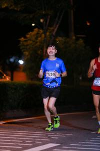 BIB: 12588, 127
                            <button type="button" onclick="openModal(18699245)" class="btn btn-primary btn-sm float-right btn-popup" data-toggle="modal" data-target=".modal-high-quality">
                        <i class="fas fa-shopping-cart"></i> Add to Cart
                    </button>
                                            <button type="button" onclick="isThisMe(18699245, true)" class="btn btn-success btn-sm float-right btn-popup btn-isme hidden" data-toggle="tooltip" data-placement="bottom" title="นี่คือรูปของคุณใช่ไหม คลิกที่นี่เพื่อเอาเข้าอัลบั้ม">
                        <i class="fas fa-plus"></i> Add to album
                    </button>
                    <button type="button" onclick="isThisMe(18699245, false)" class="btn btn-warning btn-sm float-right btn-popup btn-isnotme hidden">
                        <i class="fas fa-ban"></i> Remove from album
                    </button>