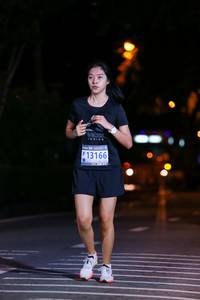 BIB: 13166
                            <button type="button" onclick="openModal(18703978)" class="btn btn-primary btn-sm float-right btn-popup" data-toggle="modal" data-target=".modal-high-quality">
                        <i class="fas fa-shopping-cart"></i> Add to Cart
                    </button>
                                            <button type="button" onclick="isThisMe(18703978, true)" class="btn btn-success btn-sm float-right btn-popup btn-isme hidden" data-toggle="tooltip" data-placement="bottom" title="นี่คือรูปของคุณใช่ไหม คลิกที่นี่เพื่อเอาเข้าอัลบั้ม">
                        <i class="fas fa-plus"></i> Add to album
                    </button>
                    <button type="button" onclick="isThisMe(18703978, false)" class="btn btn-warning btn-sm float-right btn-popup btn-isnotme hidden">
                        <i class="fas fa-ban"></i> Remove from album
                    </button>