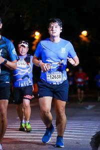 BIB: 12442, 12638
                            <button type="button" onclick="openModal(18719575)" class="btn btn-primary btn-sm float-right btn-popup" data-toggle="modal" data-target=".modal-high-quality">
                        <i class="fas fa-shopping-cart"></i> Add to Cart
                    </button>
                                            <button type="button" onclick="isThisMe(18719575, true)" class="btn btn-success btn-sm float-right btn-popup btn-isme hidden" data-toggle="tooltip" data-placement="bottom" title="นี่คือรูปของคุณใช่ไหม คลิกที่นี่เพื่อเอาเข้าอัลบั้ม">
                        <i class="fas fa-plus"></i> Add to album
                    </button>
                    <button type="button" onclick="isThisMe(18719575, false)" class="btn btn-warning btn-sm float-right btn-popup btn-isnotme hidden">
                        <i class="fas fa-ban"></i> Remove from album
                    </button>