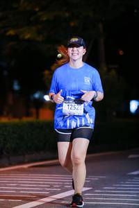 BIB: 12528
                            <button type="button" onclick="openModal(18720827)" class="btn btn-primary btn-sm float-right btn-popup" data-toggle="modal" data-target=".modal-high-quality">
                        <i class="fas fa-shopping-cart"></i> Add to Cart
                    </button>
                                            <button type="button" onclick="isThisMe(18720827, true)" class="btn btn-success btn-sm float-right btn-popup btn-isme hidden" data-toggle="tooltip" data-placement="bottom" title="นี่คือรูปของคุณใช่ไหม คลิกที่นี่เพื่อเอาเข้าอัลบั้ม">
                        <i class="fas fa-plus"></i> Add to album
                    </button>
                    <button type="button" onclick="isThisMe(18720827, false)" class="btn btn-warning btn-sm float-right btn-popup btn-isnotme hidden">
                        <i class="fas fa-ban"></i> Remove from album
                    </button>