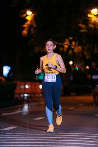 BIB: 12518
                            <button type="button" onclick="openModal(18720110)" class="btn btn-primary btn-sm float-right btn-popup" data-toggle="modal" data-target=".modal-high-quality">
                        <i class="fas fa-shopping-cart"></i> Add to Cart
                    </button>
                                            <button type="button" onclick="isThisMe(18720110, true)" class="btn btn-success btn-sm float-right btn-popup btn-isme hidden" data-toggle="tooltip" data-placement="bottom" title="นี่คือรูปของคุณใช่ไหม คลิกที่นี่เพื่อเอาเข้าอัลบั้ม">
                        <i class="fas fa-plus"></i> Add to album
                    </button>
                    <button type="button" onclick="isThisMe(18720110, false)" class="btn btn-warning btn-sm float-right btn-popup btn-isnotme hidden">
                        <i class="fas fa-ban"></i> Remove from album
                    </button>