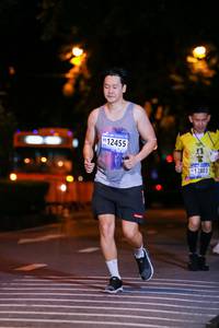 BIB: 12455, 12803
                            <button type="button" onclick="openModal(18704009)" class="btn btn-primary btn-sm float-right btn-popup" data-toggle="modal" data-target=".modal-high-quality">
                        <i class="fas fa-shopping-cart"></i> Add to Cart
                    </button>
                                            <button type="button" onclick="isThisMe(18704009, true)" class="btn btn-success btn-sm float-right btn-popup btn-isme hidden" data-toggle="tooltip" data-placement="bottom" title="นี่คือรูปของคุณใช่ไหม คลิกที่นี่เพื่อเอาเข้าอัลบั้ม">
                        <i class="fas fa-plus"></i> Add to album
                    </button>
                    <button type="button" onclick="isThisMe(18704009, false)" class="btn btn-warning btn-sm float-right btn-popup btn-isnotme hidden">
                        <i class="fas fa-ban"></i> Remove from album
                    </button>