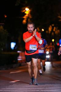 BIB: 12481
                            <button type="button" onclick="openModal(18721867)" class="btn btn-primary btn-sm float-right btn-popup" data-toggle="modal" data-target=".modal-high-quality">
                        <i class="fas fa-shopping-cart"></i> Add to Cart
                    </button>
                                            <button type="button" onclick="isThisMe(18721867, true)" class="btn btn-success btn-sm float-right btn-popup btn-isme hidden" data-toggle="tooltip" data-placement="bottom" title="นี่คือรูปของคุณใช่ไหม คลิกที่นี่เพื่อเอาเข้าอัลบั้ม">
                        <i class="fas fa-plus"></i> Add to album
                    </button>
                    <button type="button" onclick="isThisMe(18721867, false)" class="btn btn-warning btn-sm float-right btn-popup btn-isnotme hidden">
                        <i class="fas fa-ban"></i> Remove from album
                    </button>