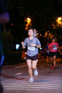 BIB: 12624
                            <button type="button" onclick="openModal(18698433)" class="btn btn-primary btn-sm float-right btn-popup" data-toggle="modal" data-target=".modal-high-quality">
                        <i class="fas fa-shopping-cart"></i> Add to Cart
                    </button>
                                            <button type="button" onclick="isThisMe(18698433, true)" class="btn btn-success btn-sm float-right btn-popup btn-isme hidden" data-toggle="tooltip" data-placement="bottom" title="นี่คือรูปของคุณใช่ไหม คลิกที่นี่เพื่อเอาเข้าอัลบั้ม">
                        <i class="fas fa-plus"></i> Add to album
                    </button>
                    <button type="button" onclick="isThisMe(18698433, false)" class="btn btn-warning btn-sm float-right btn-popup btn-isnotme hidden">
                        <i class="fas fa-ban"></i> Remove from album
                    </button>