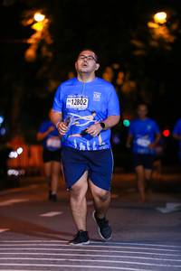 BIB: 12802
                            <button type="button" onclick="openModal(18703233)" class="btn btn-primary btn-sm float-right btn-popup" data-toggle="modal" data-target=".modal-high-quality">
                        <i class="fas fa-shopping-cart"></i> Add to Cart
                    </button>
                                            <button type="button" onclick="isThisMe(18703233, true)" class="btn btn-success btn-sm float-right btn-popup btn-isme hidden" data-toggle="tooltip" data-placement="bottom" title="นี่คือรูปของคุณใช่ไหม คลิกที่นี่เพื่อเอาเข้าอัลบั้ม">
                        <i class="fas fa-plus"></i> Add to album
                    </button>
                    <button type="button" onclick="isThisMe(18703233, false)" class="btn btn-warning btn-sm float-right btn-popup btn-isnotme hidden">
                        <i class="fas fa-ban"></i> Remove from album
                    </button>