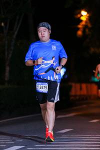 BIB: 12679, 
                            <button type="button" onclick="openModal(18698590)" class="btn btn-primary btn-sm float-right btn-popup" data-toggle="modal" data-target=".modal-high-quality">
                        <i class="fas fa-shopping-cart"></i> Add to Cart
                    </button>
                                            <button type="button" onclick="isThisMe(18698590, true)" class="btn btn-success btn-sm float-right btn-popup btn-isme hidden" data-toggle="tooltip" data-placement="bottom" title="นี่คือรูปของคุณใช่ไหม คลิกที่นี่เพื่อเอาเข้าอัลบั้ม">
                        <i class="fas fa-plus"></i> Add to album
                    </button>
                    <button type="button" onclick="isThisMe(18698590, false)" class="btn btn-warning btn-sm float-right btn-popup btn-isnotme hidden">
                        <i class="fas fa-ban"></i> Remove from album
                    </button>