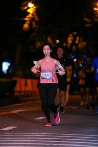 BIB: 12943
                            <button type="button" onclick="openModal(18700881)" class="btn btn-primary btn-sm float-right btn-popup" data-toggle="modal" data-target=".modal-high-quality">
                        <i class="fas fa-shopping-cart"></i> Add to Cart
                    </button>
                                            <button type="button" onclick="isThisMe(18700881, true)" class="btn btn-success btn-sm float-right btn-popup btn-isme hidden" data-toggle="tooltip" data-placement="bottom" title="นี่คือรูปของคุณใช่ไหม คลิกที่นี่เพื่อเอาเข้าอัลบั้ม">
                        <i class="fas fa-plus"></i> Add to album
                    </button>
                    <button type="button" onclick="isThisMe(18700881, false)" class="btn btn-warning btn-sm float-right btn-popup btn-isnotme hidden">
                        <i class="fas fa-ban"></i> Remove from album
                    </button>