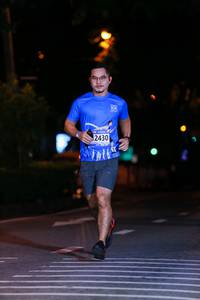 BIB: 2430
                            <button type="button" onclick="openModal(18718880)" class="btn btn-primary btn-sm float-right btn-popup" data-toggle="modal" data-target=".modal-high-quality">
                        <i class="fas fa-shopping-cart"></i> Add to Cart
                    </button>
                                            <button type="button" onclick="isThisMe(18718880, true)" class="btn btn-success btn-sm float-right btn-popup btn-isme hidden" data-toggle="tooltip" data-placement="bottom" title="นี่คือรูปของคุณใช่ไหม คลิกที่นี่เพื่อเอาเข้าอัลบั้ม">
                        <i class="fas fa-plus"></i> Add to album
                    </button>
                    <button type="button" onclick="isThisMe(18718880, false)" class="btn btn-warning btn-sm float-right btn-popup btn-isnotme hidden">
                        <i class="fas fa-ban"></i> Remove from album
                    </button>