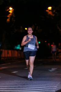 BIB: 12914
                            <button type="button" onclick="openModal(18703075)" class="btn btn-primary btn-sm float-right btn-popup" data-toggle="modal" data-target=".modal-high-quality">
                        <i class="fas fa-shopping-cart"></i> Add to Cart
                    </button>
                                            <button type="button" onclick="isThisMe(18703075, true)" class="btn btn-success btn-sm float-right btn-popup btn-isme hidden" data-toggle="tooltip" data-placement="bottom" title="นี่คือรูปของคุณใช่ไหม คลิกที่นี่เพื่อเอาเข้าอัลบั้ม">
                        <i class="fas fa-plus"></i> Add to album
                    </button>
                    <button type="button" onclick="isThisMe(18703075, false)" class="btn btn-warning btn-sm float-right btn-popup btn-isnotme hidden">
                        <i class="fas fa-ban"></i> Remove from album
                    </button>