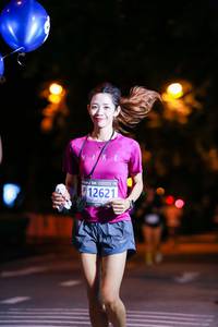 BIB: 12621
                            <button type="button" onclick="openModal(18701051)" class="btn btn-primary btn-sm float-right btn-popup" data-toggle="modal" data-target=".modal-high-quality">
                        <i class="fas fa-shopping-cart"></i> Add to Cart
                    </button>
                                            <button type="button" onclick="isThisMe(18701051, true)" class="btn btn-success btn-sm float-right btn-popup btn-isme hidden" data-toggle="tooltip" data-placement="bottom" title="นี่คือรูปของคุณใช่ไหม คลิกที่นี่เพื่อเอาเข้าอัลบั้ม">
                        <i class="fas fa-plus"></i> Add to album
                    </button>
                    <button type="button" onclick="isThisMe(18701051, false)" class="btn btn-warning btn-sm float-right btn-popup btn-isnotme hidden">
                        <i class="fas fa-ban"></i> Remove from album
                    </button>