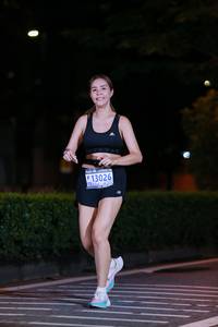 BIB: 13026
                            <button type="button" onclick="openModal(18698901)" class="btn btn-primary btn-sm float-right btn-popup" data-toggle="modal" data-target=".modal-high-quality">
                        <i class="fas fa-shopping-cart"></i> Add to Cart
                    </button>
                                            <button type="button" onclick="isThisMe(18698901, true)" class="btn btn-success btn-sm float-right btn-popup btn-isme hidden" data-toggle="tooltip" data-placement="bottom" title="นี่คือรูปของคุณใช่ไหม คลิกที่นี่เพื่อเอาเข้าอัลบั้ม">
                        <i class="fas fa-plus"></i> Add to album
                    </button>
                    <button type="button" onclick="isThisMe(18698901, false)" class="btn btn-warning btn-sm float-right btn-popup btn-isnotme hidden">
                        <i class="fas fa-ban"></i> Remove from album
                    </button>