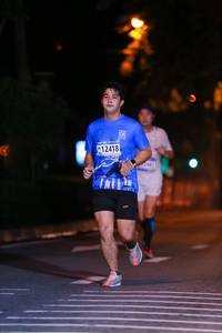 BIB: 12418
                            <button type="button" onclick="openModal(18718576)" class="btn btn-primary btn-sm float-right btn-popup" data-toggle="modal" data-target=".modal-high-quality">
                        <i class="fas fa-shopping-cart"></i> Add to Cart
                    </button>
                                            <button type="button" onclick="isThisMe(18718576, true)" class="btn btn-success btn-sm float-right btn-popup btn-isme hidden" data-toggle="tooltip" data-placement="bottom" title="นี่คือรูปของคุณใช่ไหม คลิกที่นี่เพื่อเอาเข้าอัลบั้ม">
                        <i class="fas fa-plus"></i> Add to album
                    </button>
                    <button type="button" onclick="isThisMe(18718576, false)" class="btn btn-warning btn-sm float-right btn-popup btn-isnotme hidden">
                        <i class="fas fa-ban"></i> Remove from album
                    </button>