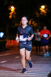 BIB: 3040
                            <button type="button" onclick="openModal(18720299)" class="btn btn-primary btn-sm float-right btn-popup" data-toggle="modal" data-target=".modal-high-quality">
                        <i class="fas fa-shopping-cart"></i> Add to Cart
                    </button>
                                            <button type="button" onclick="isThisMe(18720299, true)" class="btn btn-success btn-sm float-right btn-popup btn-isme hidden" data-toggle="tooltip" data-placement="bottom" title="นี่คือรูปของคุณใช่ไหม คลิกที่นี่เพื่อเอาเข้าอัลบั้ม">
                        <i class="fas fa-plus"></i> Add to album
                    </button>
                    <button type="button" onclick="isThisMe(18720299, false)" class="btn btn-warning btn-sm float-right btn-popup btn-isnotme hidden">
                        <i class="fas fa-ban"></i> Remove from album
                    </button>