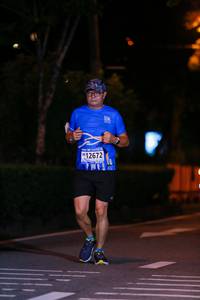 BIB: 12672
                            <button type="button" onclick="openModal(18700587)" class="btn btn-primary btn-sm float-right btn-popup" data-toggle="modal" data-target=".modal-high-quality">
                        <i class="fas fa-shopping-cart"></i> Add to Cart
                    </button>
                                            <button type="button" onclick="isThisMe(18700587, true)" class="btn btn-success btn-sm float-right btn-popup btn-isme hidden" data-toggle="tooltip" data-placement="bottom" title="นี่คือรูปของคุณใช่ไหม คลิกที่นี่เพื่อเอาเข้าอัลบั้ม">
                        <i class="fas fa-plus"></i> Add to album
                    </button>
                    <button type="button" onclick="isThisMe(18700587, false)" class="btn btn-warning btn-sm float-right btn-popup btn-isnotme hidden">
                        <i class="fas fa-ban"></i> Remove from album
                    </button>