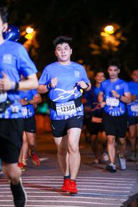 BIB: 115, 12384, 212330
                            <button type="button" onclick="openModal(18721253)" class="btn btn-primary btn-sm float-right btn-popup" data-toggle="modal" data-target=".modal-high-quality">
                        <i class="fas fa-shopping-cart"></i> Add to Cart
                    </button>
                                            <button type="button" onclick="isThisMe(18721253, true)" class="btn btn-success btn-sm float-right btn-popup btn-isme hidden" data-toggle="tooltip" data-placement="bottom" title="นี่คือรูปของคุณใช่ไหม คลิกที่นี่เพื่อเอาเข้าอัลบั้ม">
                        <i class="fas fa-plus"></i> Add to album
                    </button>
                    <button type="button" onclick="isThisMe(18721253, false)" class="btn btn-warning btn-sm float-right btn-popup btn-isnotme hidden">
                        <i class="fas fa-ban"></i> Remove from album
                    </button>