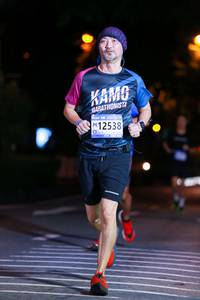 BIB: 12538
                            <button type="button" onclick="openModal(18720478)" class="btn btn-primary btn-sm float-right btn-popup" data-toggle="modal" data-target=".modal-high-quality">
                        <i class="fas fa-shopping-cart"></i> Add to Cart
                    </button>
                                            <button type="button" onclick="isThisMe(18720478, true)" class="btn btn-success btn-sm float-right btn-popup btn-isme hidden" data-toggle="tooltip" data-placement="bottom" title="นี่คือรูปของคุณใช่ไหม คลิกที่นี่เพื่อเอาเข้าอัลบั้ม">
                        <i class="fas fa-plus"></i> Add to album
                    </button>
                    <button type="button" onclick="isThisMe(18720478, false)" class="btn btn-warning btn-sm float-right btn-popup btn-isnotme hidden">
                        <i class="fas fa-ban"></i> Remove from album
                    </button>