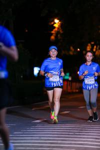 BIB: 12521, 12498
                            <button type="button" onclick="openModal(18719366)" class="btn btn-primary btn-sm float-right btn-popup" data-toggle="modal" data-target=".modal-high-quality">
                        <i class="fas fa-shopping-cart"></i> Add to Cart
                    </button>
                                            <button type="button" onclick="isThisMe(18719366, true)" class="btn btn-success btn-sm float-right btn-popup btn-isme hidden" data-toggle="tooltip" data-placement="bottom" title="นี่คือรูปของคุณใช่ไหม คลิกที่นี่เพื่อเอาเข้าอัลบั้ม">
                        <i class="fas fa-plus"></i> Add to album
                    </button>
                    <button type="button" onclick="isThisMe(18719366, false)" class="btn btn-warning btn-sm float-right btn-popup btn-isnotme hidden">
                        <i class="fas fa-ban"></i> Remove from album
                    </button>