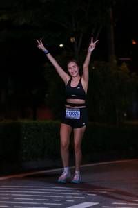 BIB: 13026
                            <button type="button" onclick="openModal(18698871)" class="btn btn-primary btn-sm float-right btn-popup" data-toggle="modal" data-target=".modal-high-quality">
                        <i class="fas fa-shopping-cart"></i> Add to Cart
                    </button>
                                            <button type="button" onclick="isThisMe(18698871, true)" class="btn btn-success btn-sm float-right btn-popup btn-isme hidden" data-toggle="tooltip" data-placement="bottom" title="นี่คือรูปของคุณใช่ไหม คลิกที่นี่เพื่อเอาเข้าอัลบั้ม">
                        <i class="fas fa-plus"></i> Add to album
                    </button>
                    <button type="button" onclick="isThisMe(18698871, false)" class="btn btn-warning btn-sm float-right btn-popup btn-isnotme hidden">
                        <i class="fas fa-ban"></i> Remove from album
                    </button>