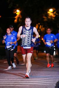 BIB: 
                            <button type="button" onclick="openModal(18721778)" class="btn btn-primary btn-sm float-right btn-popup" data-toggle="modal" data-target=".modal-high-quality">
                        <i class="fas fa-shopping-cart"></i> Add to Cart
                    </button>
                                            <button type="button" onclick="isThisMe(18721778, true)" class="btn btn-success btn-sm float-right btn-popup btn-isme hidden" data-toggle="tooltip" data-placement="bottom" title="นี่คือรูปของคุณใช่ไหม คลิกที่นี่เพื่อเอาเข้าอัลบั้ม">
                        <i class="fas fa-plus"></i> Add to album
                    </button>
                    <button type="button" onclick="isThisMe(18721778, false)" class="btn btn-warning btn-sm float-right btn-popup btn-isnotme hidden">
                        <i class="fas fa-ban"></i> Remove from album
                    </button>