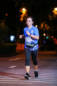 BIB: 12419
                            <button type="button" onclick="openModal(18701864)" class="btn btn-primary btn-sm float-right btn-popup" data-toggle="modal" data-target=".modal-high-quality">
                        <i class="fas fa-shopping-cart"></i> Add to Cart
                    </button>
                                            <button type="button" onclick="isThisMe(18701864, true)" class="btn btn-success btn-sm float-right btn-popup btn-isme hidden" data-toggle="tooltip" data-placement="bottom" title="นี่คือรูปของคุณใช่ไหม คลิกที่นี่เพื่อเอาเข้าอัลบั้ม">
                        <i class="fas fa-plus"></i> Add to album
                    </button>
                    <button type="button" onclick="isThisMe(18701864, false)" class="btn btn-warning btn-sm float-right btn-popup btn-isnotme hidden">
                        <i class="fas fa-ban"></i> Remove from album
                    </button>