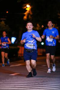 BIB: 12804, 2702
                            <button type="button" onclick="openModal(18702306)" class="btn btn-primary btn-sm float-right btn-popup" data-toggle="modal" data-target=".modal-high-quality">
                        <i class="fas fa-shopping-cart"></i> Add to Cart
                    </button>
                                            <button type="button" onclick="isThisMe(18702306, true)" class="btn btn-success btn-sm float-right btn-popup btn-isme hidden" data-toggle="tooltip" data-placement="bottom" title="นี่คือรูปของคุณใช่ไหม คลิกที่นี่เพื่อเอาเข้าอัลบั้ม">
                        <i class="fas fa-plus"></i> Add to album
                    </button>
                    <button type="button" onclick="isThisMe(18702306, false)" class="btn btn-warning btn-sm float-right btn-popup btn-isnotme hidden">
                        <i class="fas fa-ban"></i> Remove from album
                    </button>