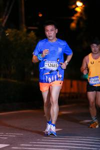 BIB: 12685, 11868
                            <button type="button" onclick="openModal(18721150)" class="btn btn-primary btn-sm float-right btn-popup" data-toggle="modal" data-target=".modal-high-quality">
                        <i class="fas fa-shopping-cart"></i> Add to Cart
                    </button>
                                            <button type="button" onclick="isThisMe(18721150, true)" class="btn btn-success btn-sm float-right btn-popup btn-isme hidden" data-toggle="tooltip" data-placement="bottom" title="นี่คือรูปของคุณใช่ไหม คลิกที่นี่เพื่อเอาเข้าอัลบั้ม">
                        <i class="fas fa-plus"></i> Add to album
                    </button>
                    <button type="button" onclick="isThisMe(18721150, false)" class="btn btn-warning btn-sm float-right btn-popup btn-isnotme hidden">
                        <i class="fas fa-ban"></i> Remove from album
                    </button>