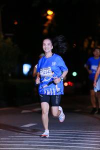 BIB: 12542
                            <button type="button" onclick="openModal(18698716)" class="btn btn-primary btn-sm float-right btn-popup" data-toggle="modal" data-target=".modal-high-quality">
                        <i class="fas fa-shopping-cart"></i> Add to Cart
                    </button>
                                            <button type="button" onclick="isThisMe(18698716, true)" class="btn btn-success btn-sm float-right btn-popup btn-isme hidden" data-toggle="tooltip" data-placement="bottom" title="นี่คือรูปของคุณใช่ไหม คลิกที่นี่เพื่อเอาเข้าอัลบั้ม">
                        <i class="fas fa-plus"></i> Add to album
                    </button>
                    <button type="button" onclick="isThisMe(18698716, false)" class="btn btn-warning btn-sm float-right btn-popup btn-isnotme hidden">
                        <i class="fas fa-ban"></i> Remove from album
                    </button>