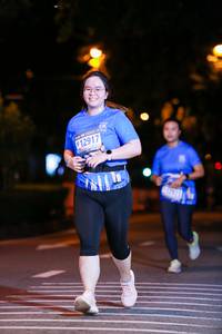 BIB: 12917
                            <button type="button" onclick="openModal(18703186)" class="btn btn-primary btn-sm float-right btn-popup" data-toggle="modal" data-target=".modal-high-quality">
                        <i class="fas fa-shopping-cart"></i> Add to Cart
                    </button>
                                            <button type="button" onclick="isThisMe(18703186, true)" class="btn btn-success btn-sm float-right btn-popup btn-isme hidden" data-toggle="tooltip" data-placement="bottom" title="นี่คือรูปของคุณใช่ไหม คลิกที่นี่เพื่อเอาเข้าอัลบั้ม">
                        <i class="fas fa-plus"></i> Add to album
                    </button>
                    <button type="button" onclick="isThisMe(18703186, false)" class="btn btn-warning btn-sm float-right btn-popup btn-isnotme hidden">
                        <i class="fas fa-ban"></i> Remove from album
                    </button>