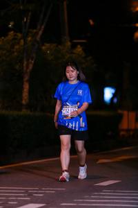 BIB: 1232
                            <button type="button" onclick="openModal(18703623)" class="btn btn-primary btn-sm float-right btn-popup" data-toggle="modal" data-target=".modal-high-quality">
                        <i class="fas fa-shopping-cart"></i> Add to Cart
                    </button>
                                            <button type="button" onclick="isThisMe(18703623, true)" class="btn btn-success btn-sm float-right btn-popup btn-isme hidden" data-toggle="tooltip" data-placement="bottom" title="นี่คือรูปของคุณใช่ไหม คลิกที่นี่เพื่อเอาเข้าอัลบั้ม">
                        <i class="fas fa-plus"></i> Add to album
                    </button>
                    <button type="button" onclick="isThisMe(18703623, false)" class="btn btn-warning btn-sm float-right btn-popup btn-isnotme hidden">
                        <i class="fas fa-ban"></i> Remove from album
                    </button>