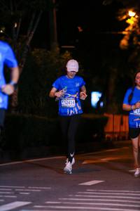 BIB: 12414
                            <button type="button" onclick="openModal(18702603)" class="btn btn-primary btn-sm float-right btn-popup" data-toggle="modal" data-target=".modal-high-quality">
                        <i class="fas fa-shopping-cart"></i> Add to Cart
                    </button>
                                            <button type="button" onclick="isThisMe(18702603, true)" class="btn btn-success btn-sm float-right btn-popup btn-isme hidden" data-toggle="tooltip" data-placement="bottom" title="นี่คือรูปของคุณใช่ไหม คลิกที่นี่เพื่อเอาเข้าอัลบั้ม">
                        <i class="fas fa-plus"></i> Add to album
                    </button>
                    <button type="button" onclick="isThisMe(18702603, false)" class="btn btn-warning btn-sm float-right btn-popup btn-isnotme hidden">
                        <i class="fas fa-ban"></i> Remove from album
                    </button>