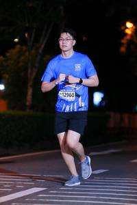 BIB: 12960
                            <button type="button" onclick="openModal(18701888)" class="btn btn-primary btn-sm float-right btn-popup" data-toggle="modal" data-target=".modal-high-quality">
                        <i class="fas fa-shopping-cart"></i> Add to Cart
                    </button>
                                            <button type="button" onclick="isThisMe(18701888, true)" class="btn btn-success btn-sm float-right btn-popup btn-isme hidden" data-toggle="tooltip" data-placement="bottom" title="นี่คือรูปของคุณใช่ไหม คลิกที่นี่เพื่อเอาเข้าอัลบั้ม">
                        <i class="fas fa-plus"></i> Add to album
                    </button>
                    <button type="button" onclick="isThisMe(18701888, false)" class="btn btn-warning btn-sm float-right btn-popup btn-isnotme hidden">
                        <i class="fas fa-ban"></i> Remove from album
                    </button>