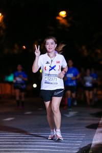 BIB: 12371
                            <button type="button" onclick="openModal(18719059)" class="btn btn-primary btn-sm float-right btn-popup" data-toggle="modal" data-target=".modal-high-quality">
                        <i class="fas fa-shopping-cart"></i> Add to Cart
                    </button>
                                            <button type="button" onclick="isThisMe(18719059, true)" class="btn btn-success btn-sm float-right btn-popup btn-isme hidden" data-toggle="tooltip" data-placement="bottom" title="นี่คือรูปของคุณใช่ไหม คลิกที่นี่เพื่อเอาเข้าอัลบั้ม">
                        <i class="fas fa-plus"></i> Add to album
                    </button>
                    <button type="button" onclick="isThisMe(18719059, false)" class="btn btn-warning btn-sm float-right btn-popup btn-isnotme hidden">
                        <i class="fas fa-ban"></i> Remove from album
                    </button>