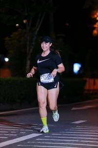 BIB: 12329, 7111
                            <button type="button" onclick="openModal(18701105)" class="btn btn-primary btn-sm float-right btn-popup" data-toggle="modal" data-target=".modal-high-quality">
                        <i class="fas fa-shopping-cart"></i> Add to Cart
                    </button>
                                            <button type="button" onclick="isThisMe(18701105, true)" class="btn btn-success btn-sm float-right btn-popup btn-isme hidden" data-toggle="tooltip" data-placement="bottom" title="นี่คือรูปของคุณใช่ไหม คลิกที่นี่เพื่อเอาเข้าอัลบั้ม">
                        <i class="fas fa-plus"></i> Add to album
                    </button>
                    <button type="button" onclick="isThisMe(18701105, false)" class="btn btn-warning btn-sm float-right btn-popup btn-isnotme hidden">
                        <i class="fas fa-ban"></i> Remove from album
                    </button>