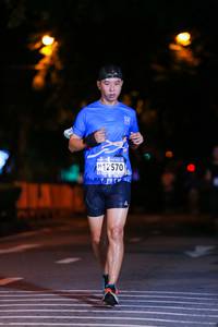 BIB: 12570
                            <button type="button" onclick="openModal(18697343)" class="btn btn-primary btn-sm float-right btn-popup" data-toggle="modal" data-target=".modal-high-quality">
                        <i class="fas fa-shopping-cart"></i> Add to Cart
                    </button>
                                            <button type="button" onclick="isThisMe(18697343, true)" class="btn btn-success btn-sm float-right btn-popup btn-isme hidden" data-toggle="tooltip" data-placement="bottom" title="นี่คือรูปของคุณใช่ไหม คลิกที่นี่เพื่อเอาเข้าอัลบั้ม">
                        <i class="fas fa-plus"></i> Add to album
                    </button>
                    <button type="button" onclick="isThisMe(18697343, false)" class="btn btn-warning btn-sm float-right btn-popup btn-isnotme hidden">
                        <i class="fas fa-ban"></i> Remove from album
                    </button>