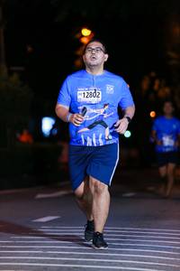 BIB: 12802
                            <button type="button" onclick="openModal(18703239)" class="btn btn-primary btn-sm float-right btn-popup" data-toggle="modal" data-target=".modal-high-quality">
                        <i class="fas fa-shopping-cart"></i> Add to Cart
                    </button>
                                            <button type="button" onclick="isThisMe(18703239, true)" class="btn btn-success btn-sm float-right btn-popup btn-isme hidden" data-toggle="tooltip" data-placement="bottom" title="นี่คือรูปของคุณใช่ไหม คลิกที่นี่เพื่อเอาเข้าอัลบั้ม">
                        <i class="fas fa-plus"></i> Add to album
                    </button>
                    <button type="button" onclick="isThisMe(18703239, false)" class="btn btn-warning btn-sm float-right btn-popup btn-isnotme hidden">
                        <i class="fas fa-ban"></i> Remove from album
                    </button>