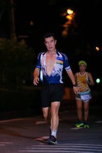 BIB: 1234
                            <button type="button" onclick="openModal(18704139)" class="btn btn-primary btn-sm float-right btn-popup" data-toggle="modal" data-target=".modal-high-quality">
                        <i class="fas fa-shopping-cart"></i> Add to Cart
                    </button>
                                            <button type="button" onclick="isThisMe(18704139, true)" class="btn btn-success btn-sm float-right btn-popup btn-isme hidden" data-toggle="tooltip" data-placement="bottom" title="นี่คือรูปของคุณใช่ไหม คลิกที่นี่เพื่อเอาเข้าอัลบั้ม">
                        <i class="fas fa-plus"></i> Add to album
                    </button>
                    <button type="button" onclick="isThisMe(18704139, false)" class="btn btn-warning btn-sm float-right btn-popup btn-isnotme hidden">
                        <i class="fas fa-ban"></i> Remove from album
                    </button>