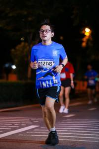 BIB: 12745
                            <button type="button" onclick="openModal(18704275)" class="btn btn-primary btn-sm float-right btn-popup" data-toggle="modal" data-target=".modal-high-quality">
                        <i class="fas fa-shopping-cart"></i> Add to Cart
                    </button>
                                            <button type="button" onclick="isThisMe(18704275, true)" class="btn btn-success btn-sm float-right btn-popup btn-isme hidden" data-toggle="tooltip" data-placement="bottom" title="นี่คือรูปของคุณใช่ไหม คลิกที่นี่เพื่อเอาเข้าอัลบั้ม">
                        <i class="fas fa-plus"></i> Add to album
                    </button>
                    <button type="button" onclick="isThisMe(18704275, false)" class="btn btn-warning btn-sm float-right btn-popup btn-isnotme hidden">
                        <i class="fas fa-ban"></i> Remove from album
                    </button>