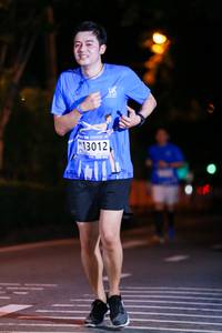 BIB: 13012
                            <button type="button" onclick="openModal(18700656)" class="btn btn-primary btn-sm float-right btn-popup" data-toggle="modal" data-target=".modal-high-quality">
                        <i class="fas fa-shopping-cart"></i> Add to Cart
                    </button>
                                            <button type="button" onclick="isThisMe(18700656, true)" class="btn btn-success btn-sm float-right btn-popup btn-isme hidden" data-toggle="tooltip" data-placement="bottom" title="นี่คือรูปของคุณใช่ไหม คลิกที่นี่เพื่อเอาเข้าอัลบั้ม">
                        <i class="fas fa-plus"></i> Add to album
                    </button>
                    <button type="button" onclick="isThisMe(18700656, false)" class="btn btn-warning btn-sm float-right btn-popup btn-isnotme hidden">
                        <i class="fas fa-ban"></i> Remove from album
                    </button>