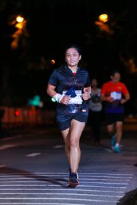 BIB: 
                            <button type="button" onclick="openModal(18720291)" class="btn btn-primary btn-sm float-right btn-popup" data-toggle="modal" data-target=".modal-high-quality">
                        <i class="fas fa-shopping-cart"></i> Add to Cart
                    </button>
                                            <button type="button" onclick="isThisMe(18720291, true)" class="btn btn-success btn-sm float-right btn-popup btn-isme hidden" data-toggle="tooltip" data-placement="bottom" title="นี่คือรูปของคุณใช่ไหม คลิกที่นี่เพื่อเอาเข้าอัลบั้ม">
                        <i class="fas fa-plus"></i> Add to album
                    </button>
                    <button type="button" onclick="isThisMe(18720291, false)" class="btn btn-warning btn-sm float-right btn-popup btn-isnotme hidden">
                        <i class="fas fa-ban"></i> Remove from album
                    </button>