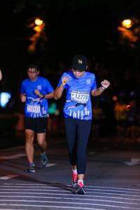 BIB: 12551, 12778
                            <button type="button" onclick="openModal(18721194)" class="btn btn-primary btn-sm float-right btn-popup" data-toggle="modal" data-target=".modal-high-quality">
                        <i class="fas fa-shopping-cart"></i> Add to Cart
                    </button>
                                            <button type="button" onclick="isThisMe(18721194, true)" class="btn btn-success btn-sm float-right btn-popup btn-isme hidden" data-toggle="tooltip" data-placement="bottom" title="นี่คือรูปของคุณใช่ไหม คลิกที่นี่เพื่อเอาเข้าอัลบั้ม">
                        <i class="fas fa-plus"></i> Add to album
                    </button>
                    <button type="button" onclick="isThisMe(18721194, false)" class="btn btn-warning btn-sm float-right btn-popup btn-isnotme hidden">
                        <i class="fas fa-ban"></i> Remove from album
                    </button>