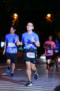 BIB: 12530, 12552
                            <button type="button" onclick="openModal(18720550)" class="btn btn-primary btn-sm float-right btn-popup" data-toggle="modal" data-target=".modal-high-quality">
                        <i class="fas fa-shopping-cart"></i> Add to Cart
                    </button>
                                            <button type="button" onclick="isThisMe(18720550, true)" class="btn btn-success btn-sm float-right btn-popup btn-isme hidden" data-toggle="tooltip" data-placement="bottom" title="นี่คือรูปของคุณใช่ไหม คลิกที่นี่เพื่อเอาเข้าอัลบั้ม">
                        <i class="fas fa-plus"></i> Add to album
                    </button>
                    <button type="button" onclick="isThisMe(18720550, false)" class="btn btn-warning btn-sm float-right btn-popup btn-isnotme hidden">
                        <i class="fas fa-ban"></i> Remove from album
                    </button>