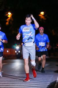 BIB: 12953, 12664
                            <button type="button" onclick="openModal(18700759)" class="btn btn-primary btn-sm float-right btn-popup" data-toggle="modal" data-target=".modal-high-quality">
                        <i class="fas fa-shopping-cart"></i> Add to Cart
                    </button>
                                            <button type="button" onclick="isThisMe(18700759, true)" class="btn btn-success btn-sm float-right btn-popup btn-isme hidden" data-toggle="tooltip" data-placement="bottom" title="นี่คือรูปของคุณใช่ไหม คลิกที่นี่เพื่อเอาเข้าอัลบั้ม">
                        <i class="fas fa-plus"></i> Add to album
                    </button>
                    <button type="button" onclick="isThisMe(18700759, false)" class="btn btn-warning btn-sm float-right btn-popup btn-isnotme hidden">
                        <i class="fas fa-ban"></i> Remove from album
                    </button>