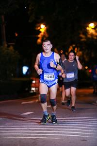 BIB: 12483, 12491
                            <button type="button" onclick="openModal(18718806)" class="btn btn-primary btn-sm float-right btn-popup" data-toggle="modal" data-target=".modal-high-quality">
                        <i class="fas fa-shopping-cart"></i> Add to Cart
                    </button>
                                            <button type="button" onclick="isThisMe(18718806, true)" class="btn btn-success btn-sm float-right btn-popup btn-isme hidden" data-toggle="tooltip" data-placement="bottom" title="นี่คือรูปของคุณใช่ไหม คลิกที่นี่เพื่อเอาเข้าอัลบั้ม">
                        <i class="fas fa-plus"></i> Add to album
                    </button>
                    <button type="button" onclick="isThisMe(18718806, false)" class="btn btn-warning btn-sm float-right btn-popup btn-isnotme hidden">
                        <i class="fas fa-ban"></i> Remove from album
                    </button>