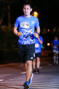 BIB: 12789
                            <button type="button" onclick="openModal(18702182)" class="btn btn-primary btn-sm float-right btn-popup" data-toggle="modal" data-target=".modal-high-quality">
                        <i class="fas fa-shopping-cart"></i> Add to Cart
                    </button>
                                            <button type="button" onclick="isThisMe(18702182, true)" class="btn btn-success btn-sm float-right btn-popup btn-isme hidden" data-toggle="tooltip" data-placement="bottom" title="นี่คือรูปของคุณใช่ไหม คลิกที่นี่เพื่อเอาเข้าอัลบั้ม">
                        <i class="fas fa-plus"></i> Add to album
                    </button>
                    <button type="button" onclick="isThisMe(18702182, false)" class="btn btn-warning btn-sm float-right btn-popup btn-isnotme hidden">
                        <i class="fas fa-ban"></i> Remove from album
                    </button>