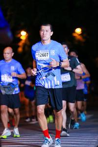 BIB: 1875, 12607, 12425
                            <button type="button" onclick="openModal(18718136)" class="btn btn-primary btn-sm float-right btn-popup" data-toggle="modal" data-target=".modal-high-quality">
                        <i class="fas fa-shopping-cart"></i> Add to Cart
                    </button>
                                            <button type="button" onclick="isThisMe(18718136, true)" class="btn btn-success btn-sm float-right btn-popup btn-isme hidden" data-toggle="tooltip" data-placement="bottom" title="นี่คือรูปของคุณใช่ไหม คลิกที่นี่เพื่อเอาเข้าอัลบั้ม">
                        <i class="fas fa-plus"></i> Add to album
                    </button>
                    <button type="button" onclick="isThisMe(18718136, false)" class="btn btn-warning btn-sm float-right btn-popup btn-isnotme hidden">
                        <i class="fas fa-ban"></i> Remove from album
                    </button>