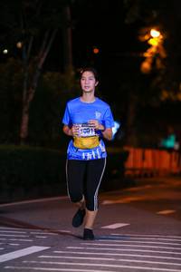 BIB: 0011
                            <button type="button" onclick="openModal(18699962)" class="btn btn-primary btn-sm float-right btn-popup" data-toggle="modal" data-target=".modal-high-quality">
                        <i class="fas fa-shopping-cart"></i> Add to Cart
                    </button>
                                            <button type="button" onclick="isThisMe(18699962, true)" class="btn btn-success btn-sm float-right btn-popup btn-isme hidden" data-toggle="tooltip" data-placement="bottom" title="นี่คือรูปของคุณใช่ไหม คลิกที่นี่เพื่อเอาเข้าอัลบั้ม">
                        <i class="fas fa-plus"></i> Add to album
                    </button>
                    <button type="button" onclick="isThisMe(18699962, false)" class="btn btn-warning btn-sm float-right btn-popup btn-isnotme hidden">
                        <i class="fas fa-ban"></i> Remove from album
                    </button>